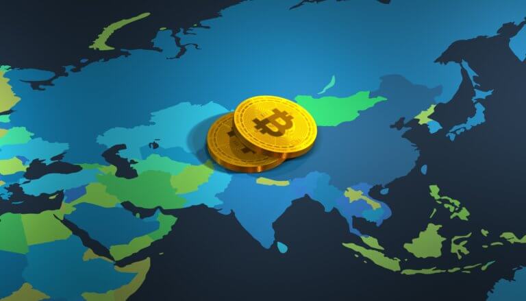 The Crypto Reinsurance Boom