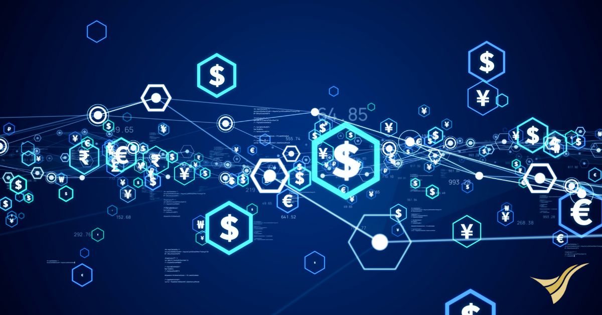 The Crypto Reinsurance Renaissance