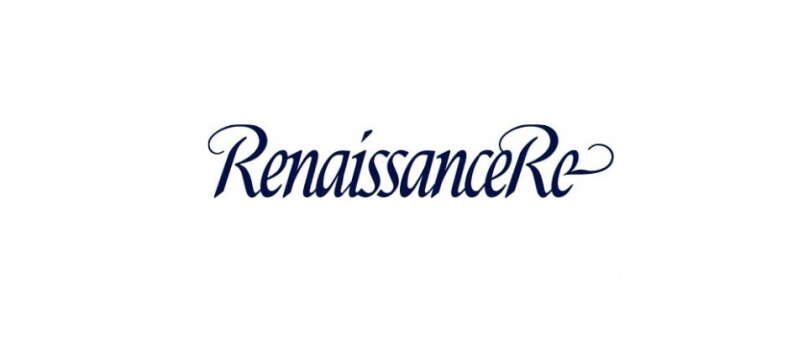 The Crypto Reinsurance Renaissance