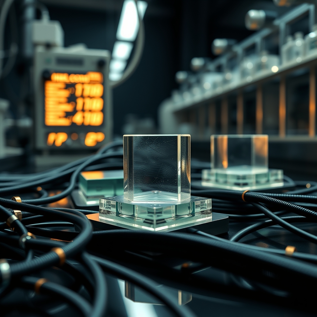 Crypto Reinsurance 2026: AI and Tokenized Assets Drive New Capacity