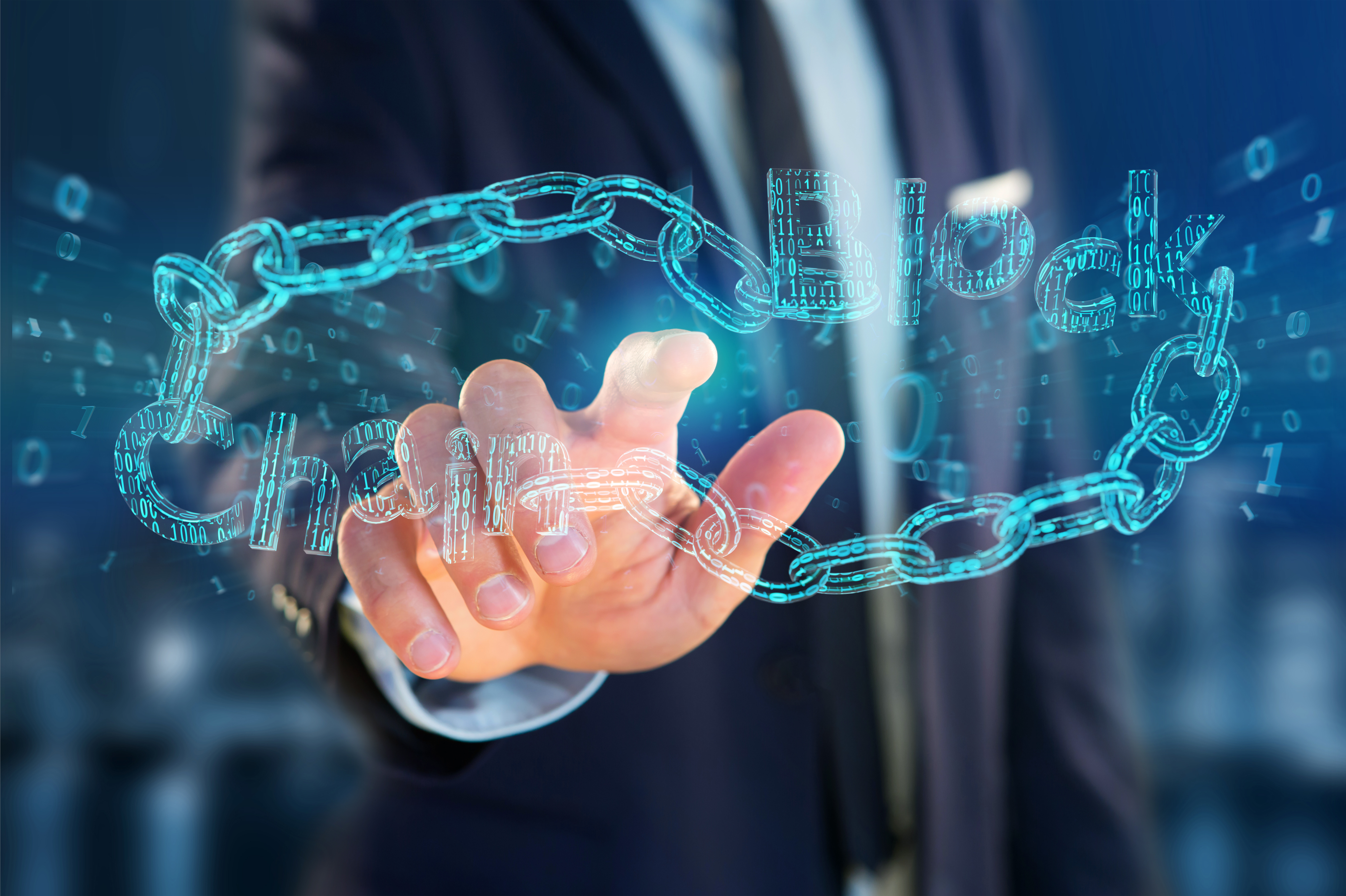Crypto Reinsurance 2026: Capacity, Compliance, and Capital Shifts