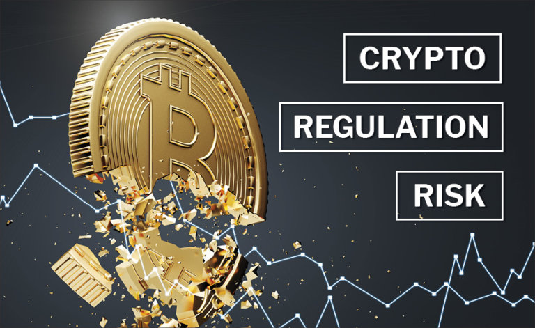 The Crypto Reinsurance Boom