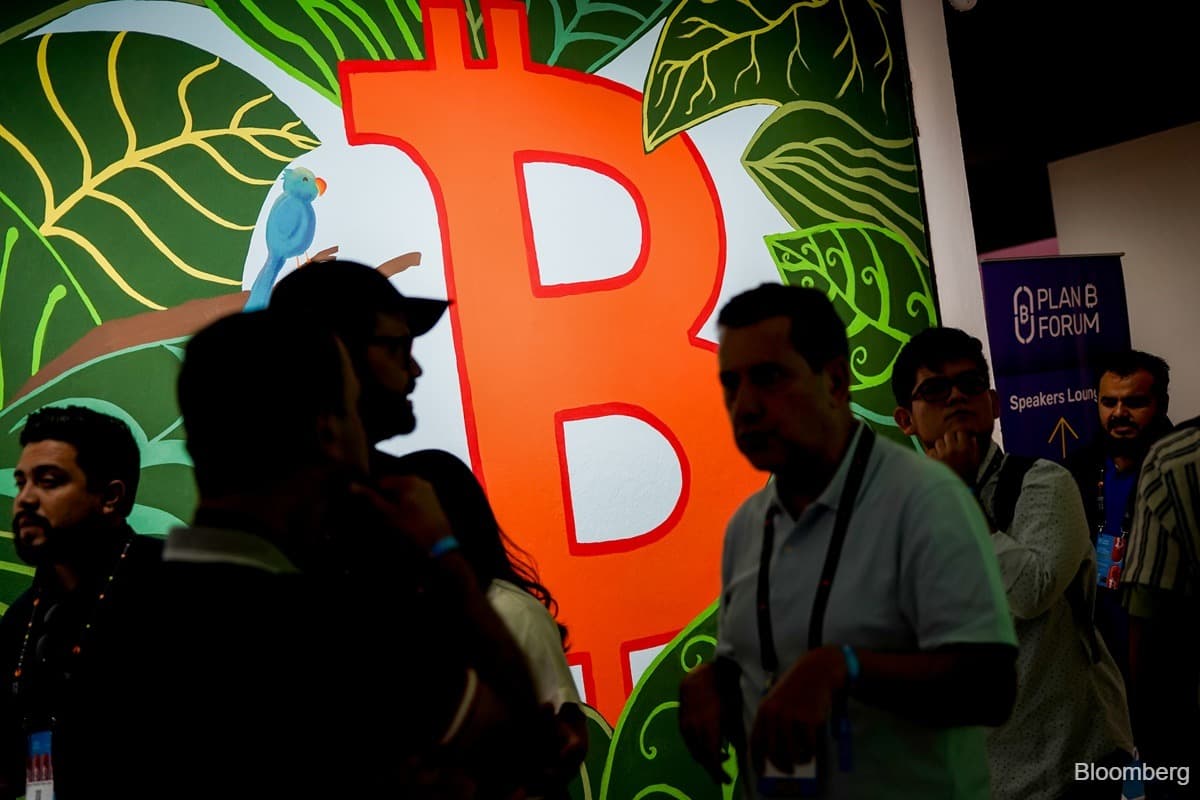 The Crypto Reinsurance Boom