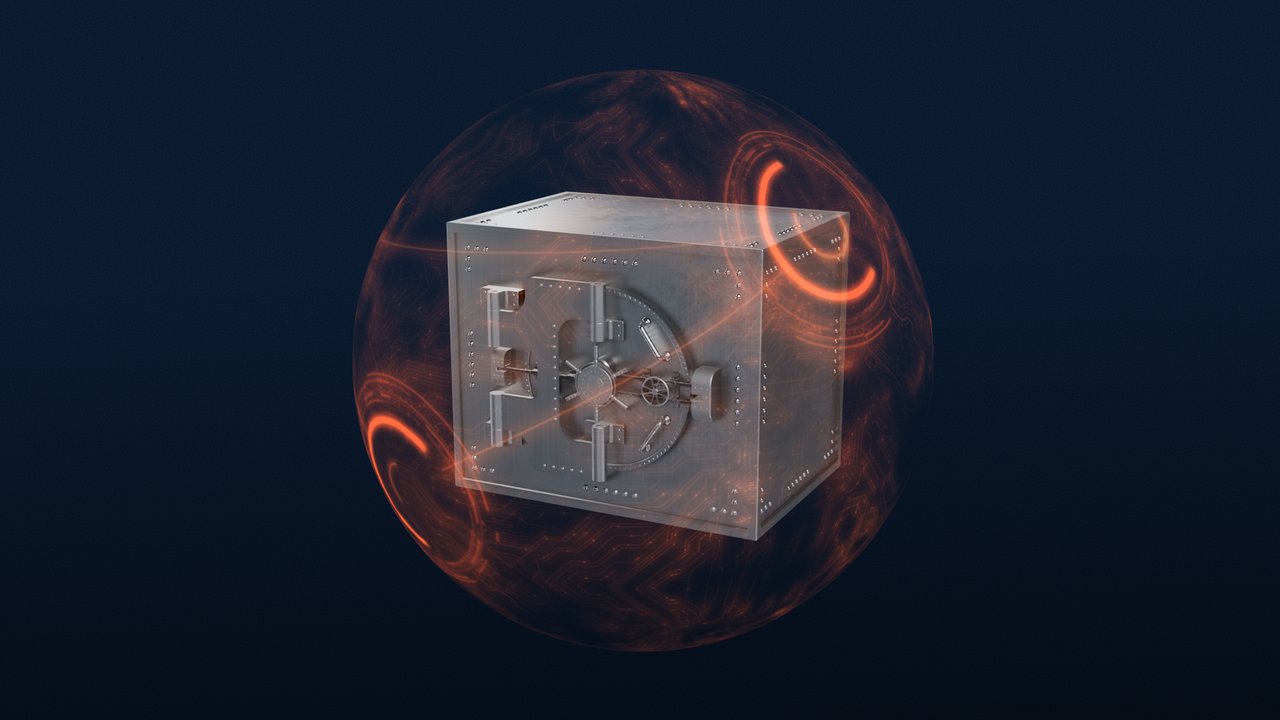How Crypto Reinsurance is Solving the 2026 DeFi Liquidity Crisis: A guide for Institutional Insurers