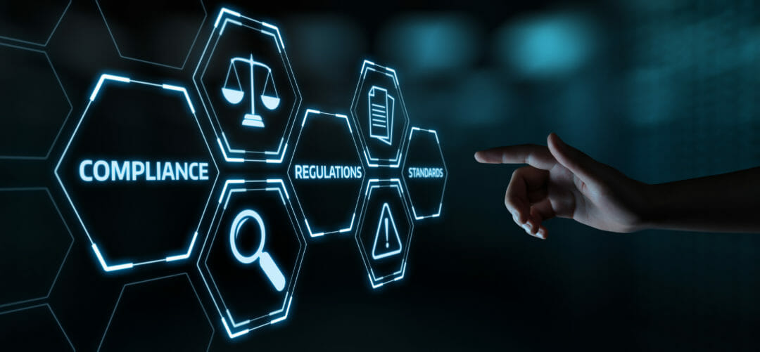 The 2026 Regulatory Shift: How Crypto Reinsurance Bridges the Gap Between DeFi and Institutional Capital