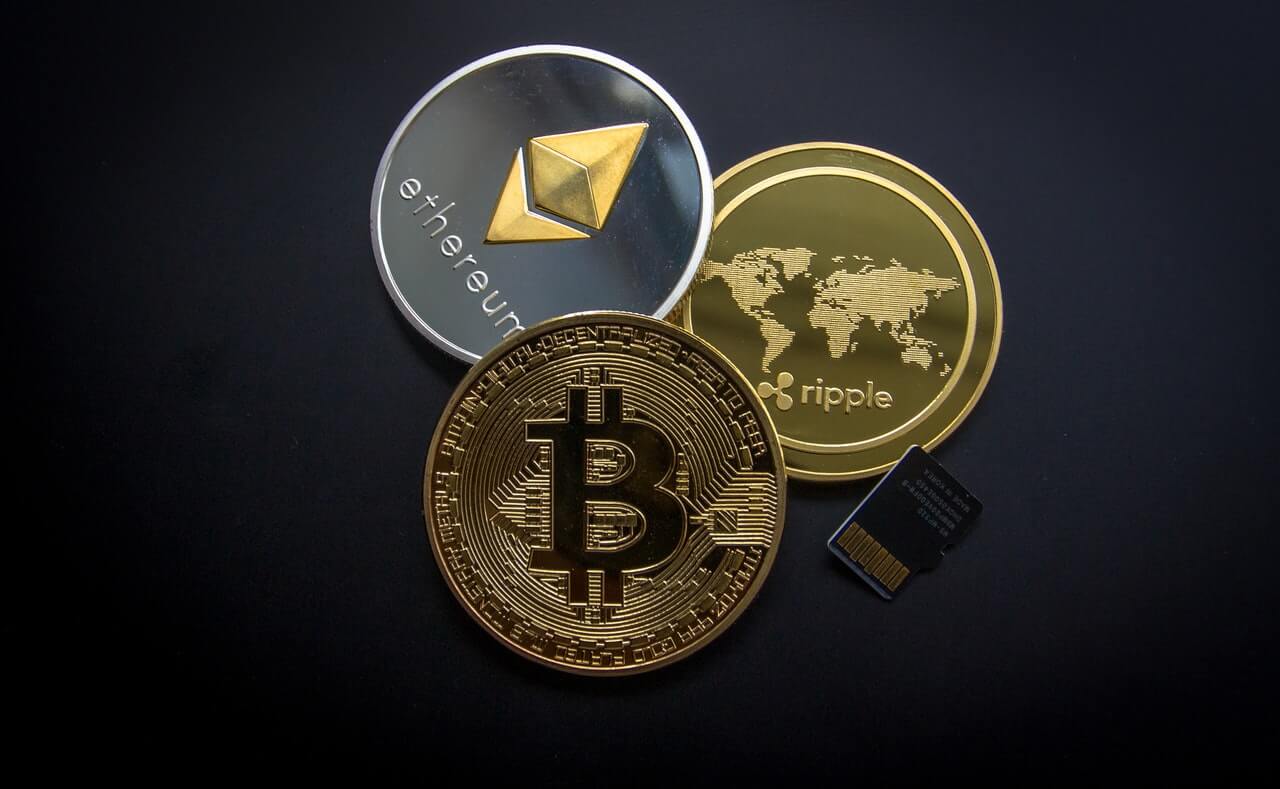 The 2026 Crypto Reinsurance Boom: How AI-Driven Risk Modeling is Solving DeFi Solvency Crises