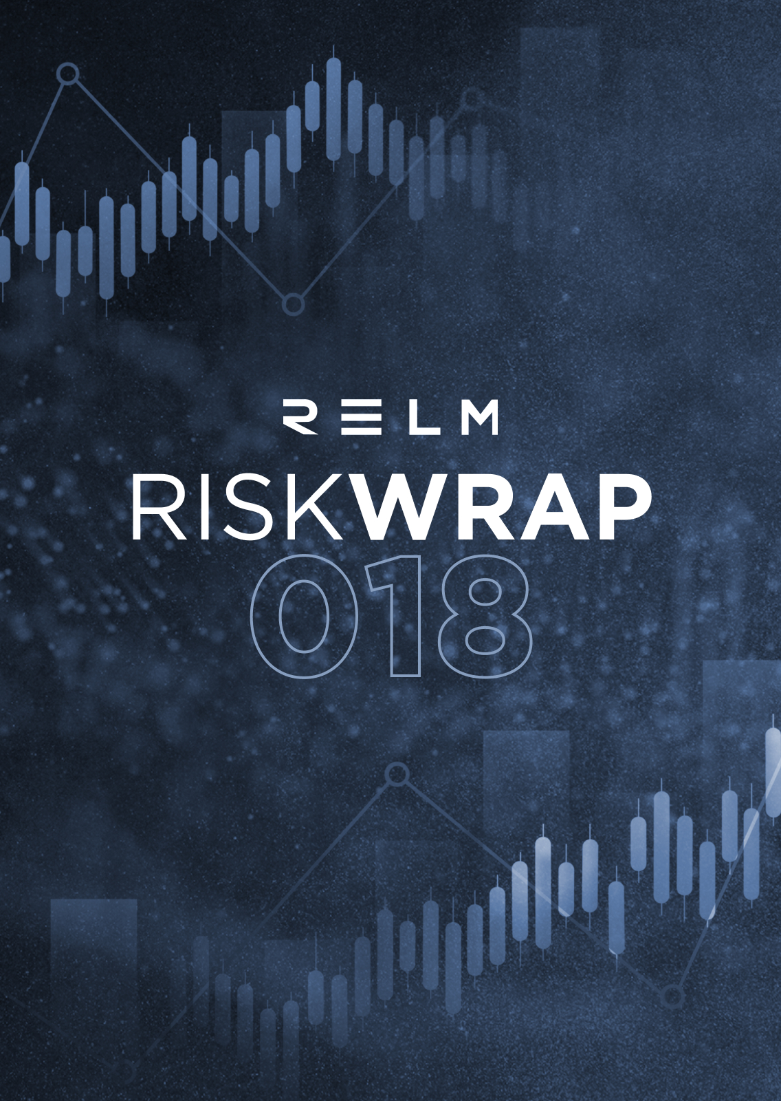 The Crypto Reinsurance Boom