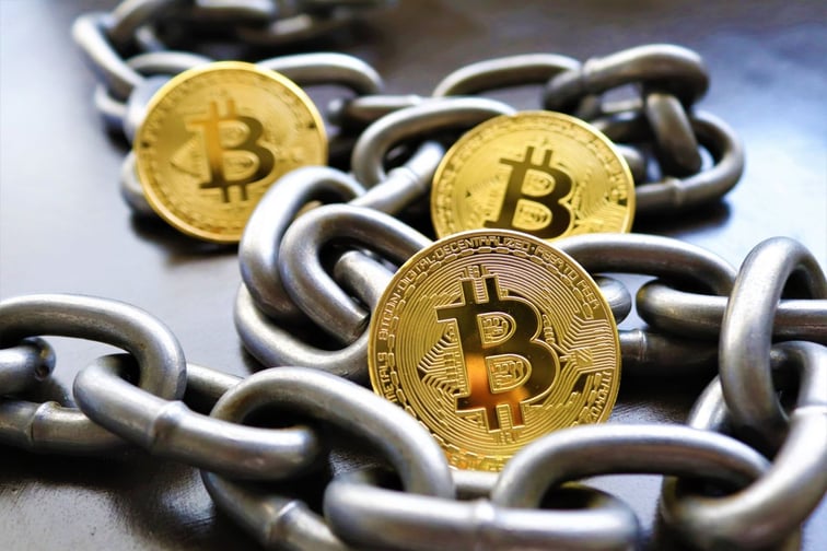 crypto reinsurance