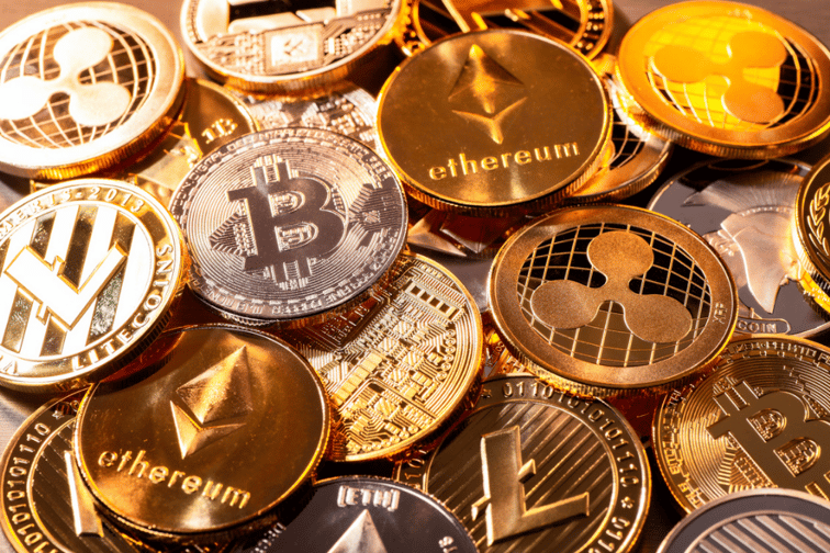 Crypto Reinsurance 2026: How DeFi Protocols Secure Institutional Capital