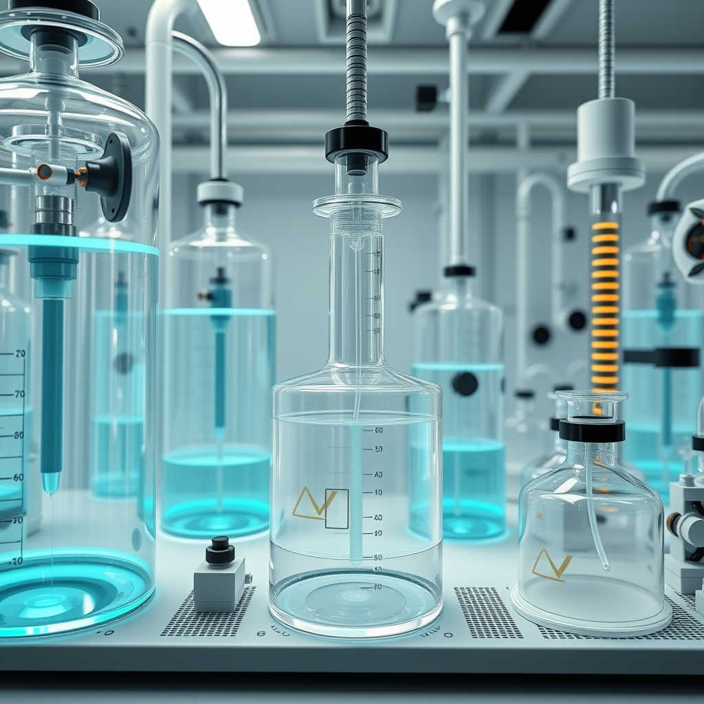 Crypto Reinsurance 2026: Tokenized Capacity and AI Risk Models