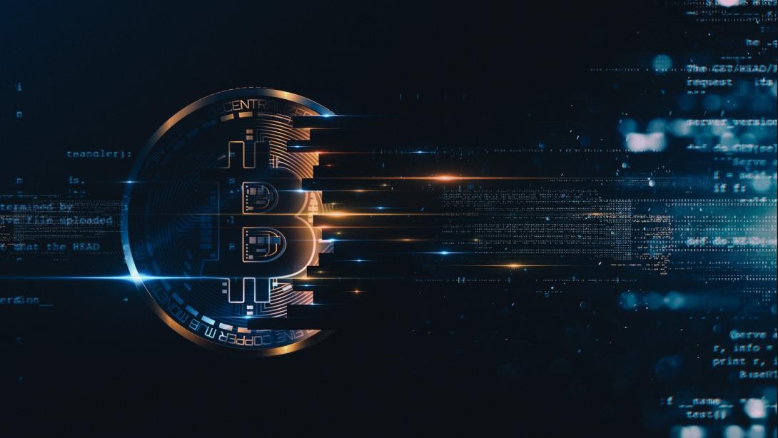 Crypto Reinsurance 2026: How Onchain Capital Stabilizes DeFi