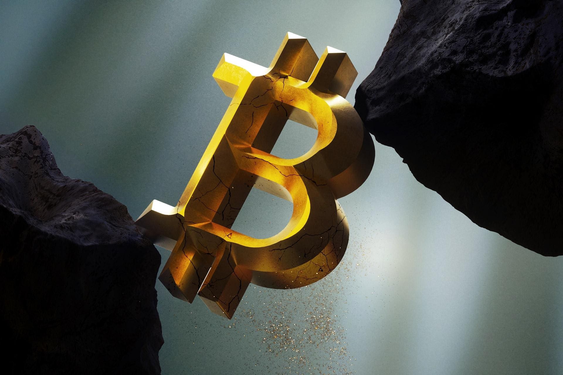 Crypto Reinsurance 2026: How AI Models Are Fixing Protocol Solvency