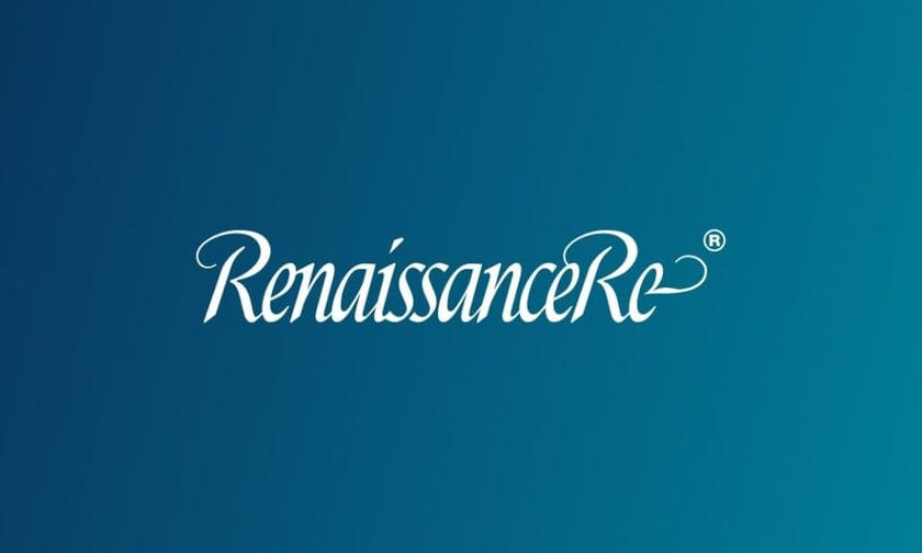 Crypto Reinsurance 2026: How AI Protocols Redefine DeFi Risk