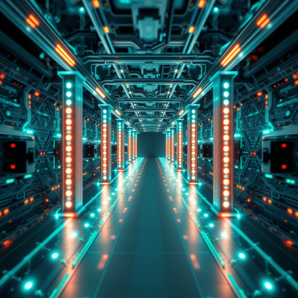 How to Evaluate Crypto Reinsurance Protocols for 2026