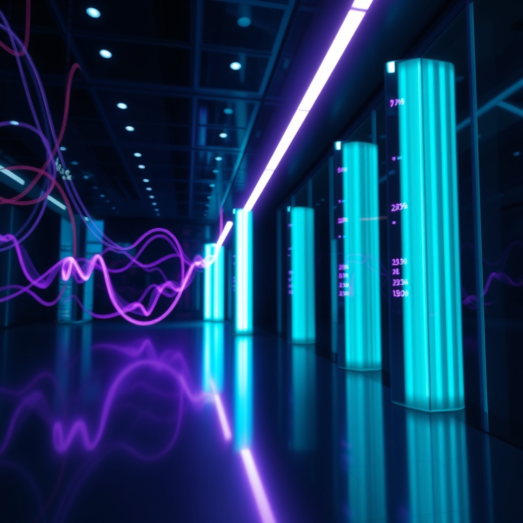 Crypto Reinsurance 2026: DeFi Protocols Mitigate Smart Contract Risk