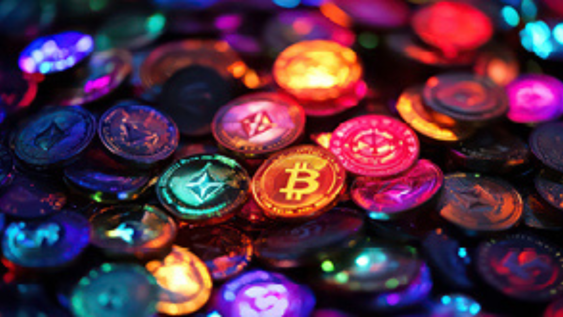 2026 guide to Crypto Reinsurance: How AI-Driven Risk Modeling is Stabilizing DeFi Protocols