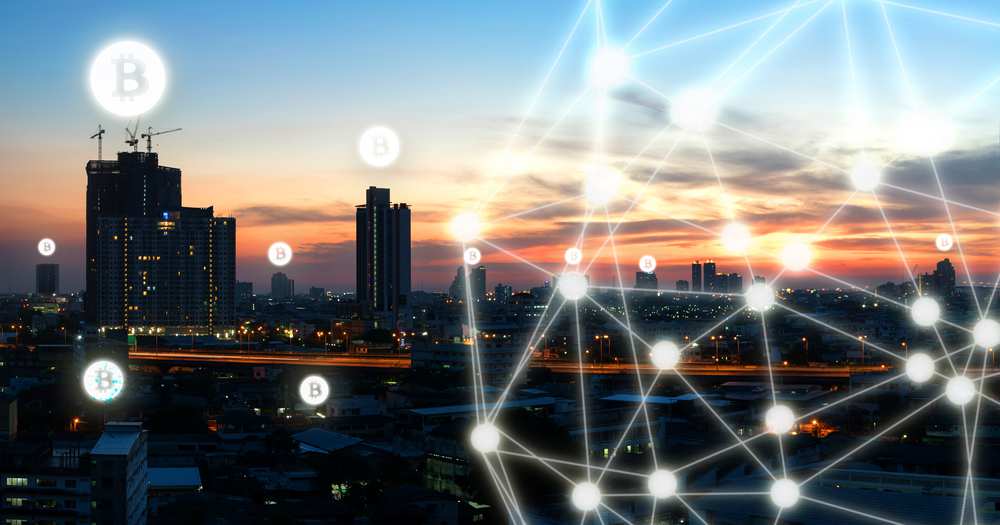 The 2026 Crypto Reinsurance Revolution: How AI-Driven Parametric Models Are Solving Solvency Crisis