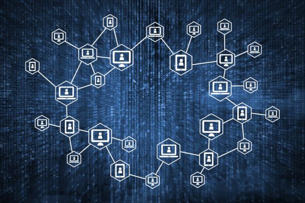 The Crypto Reinsurance Revolution