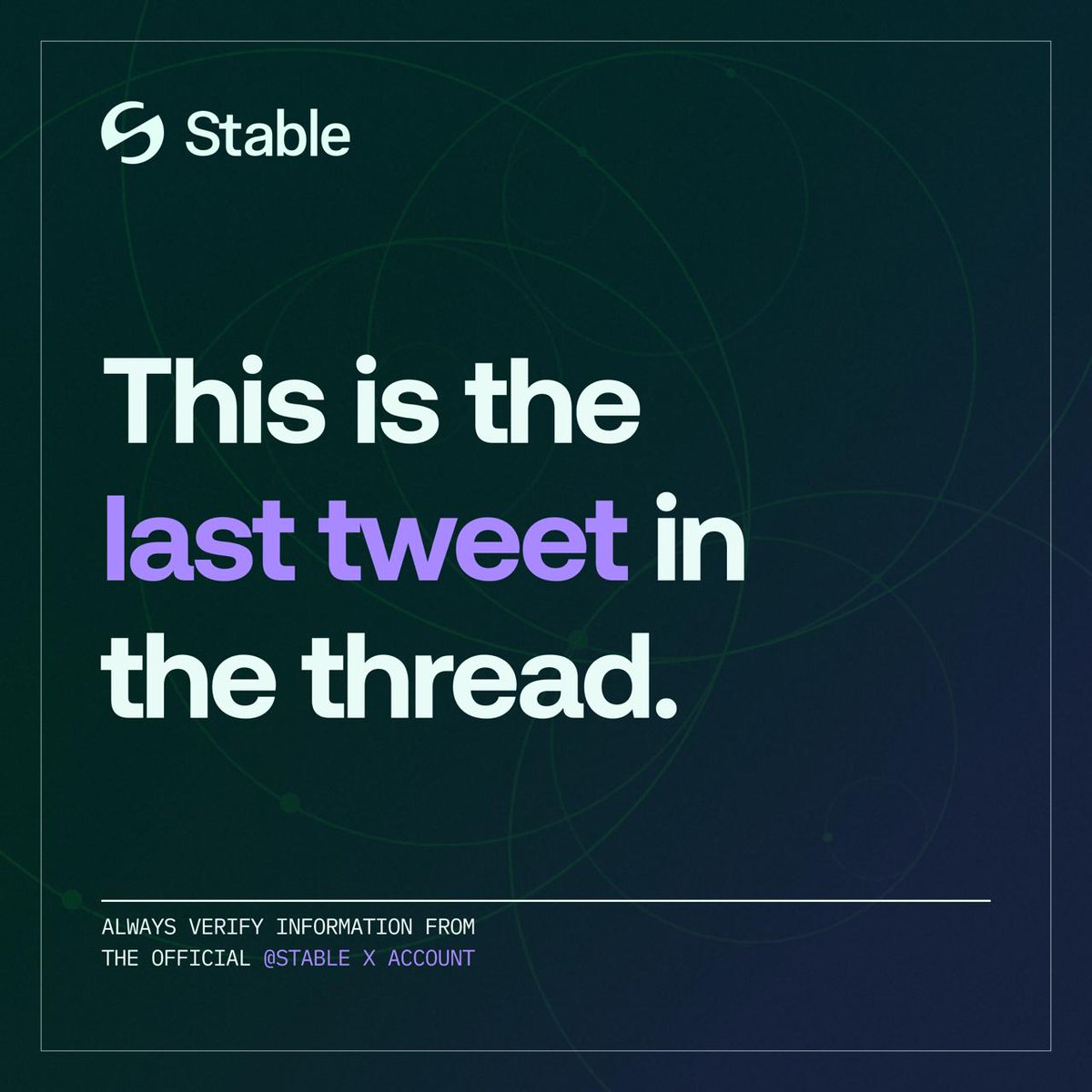 Tweet media