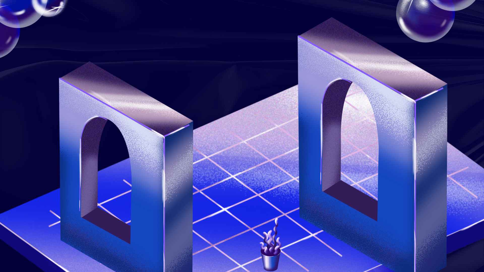 fractional ownership tokenized reinsurance