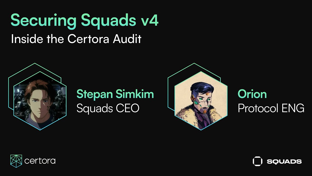 Certora audit Re Protocol