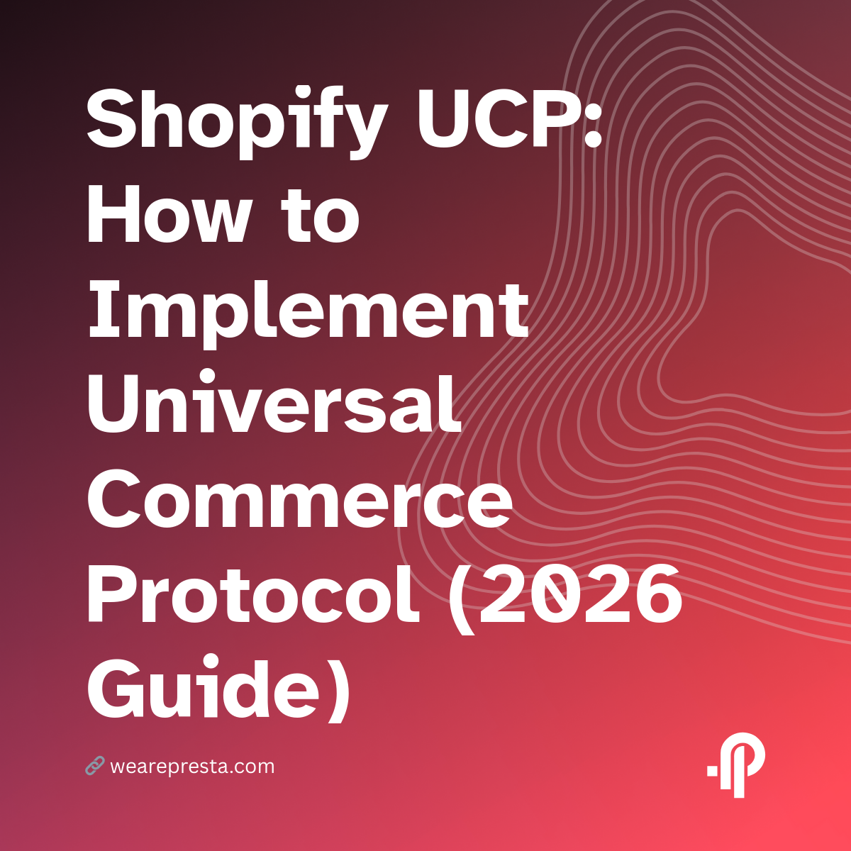Re Protocol 2026 scaling blueprint
