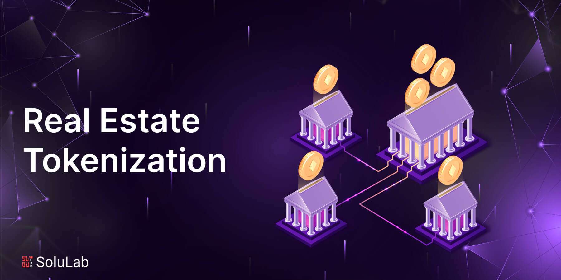Tokenized reinsurance pool on blockchain platform