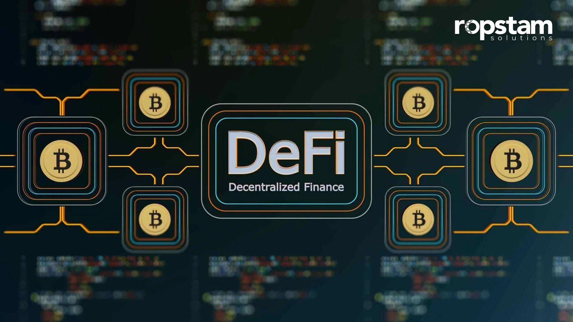 DeFi composability reinsurance tokens