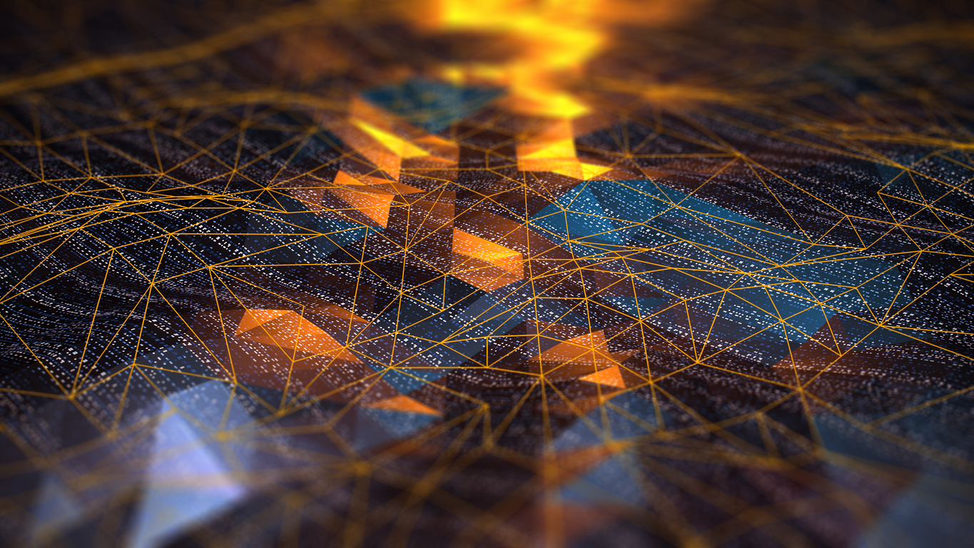 Allianz Swiss Re blockchain reinsurance contract