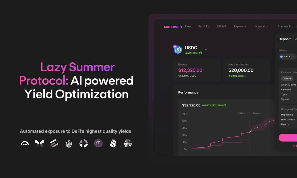 OnRe ONe token yield dashboard