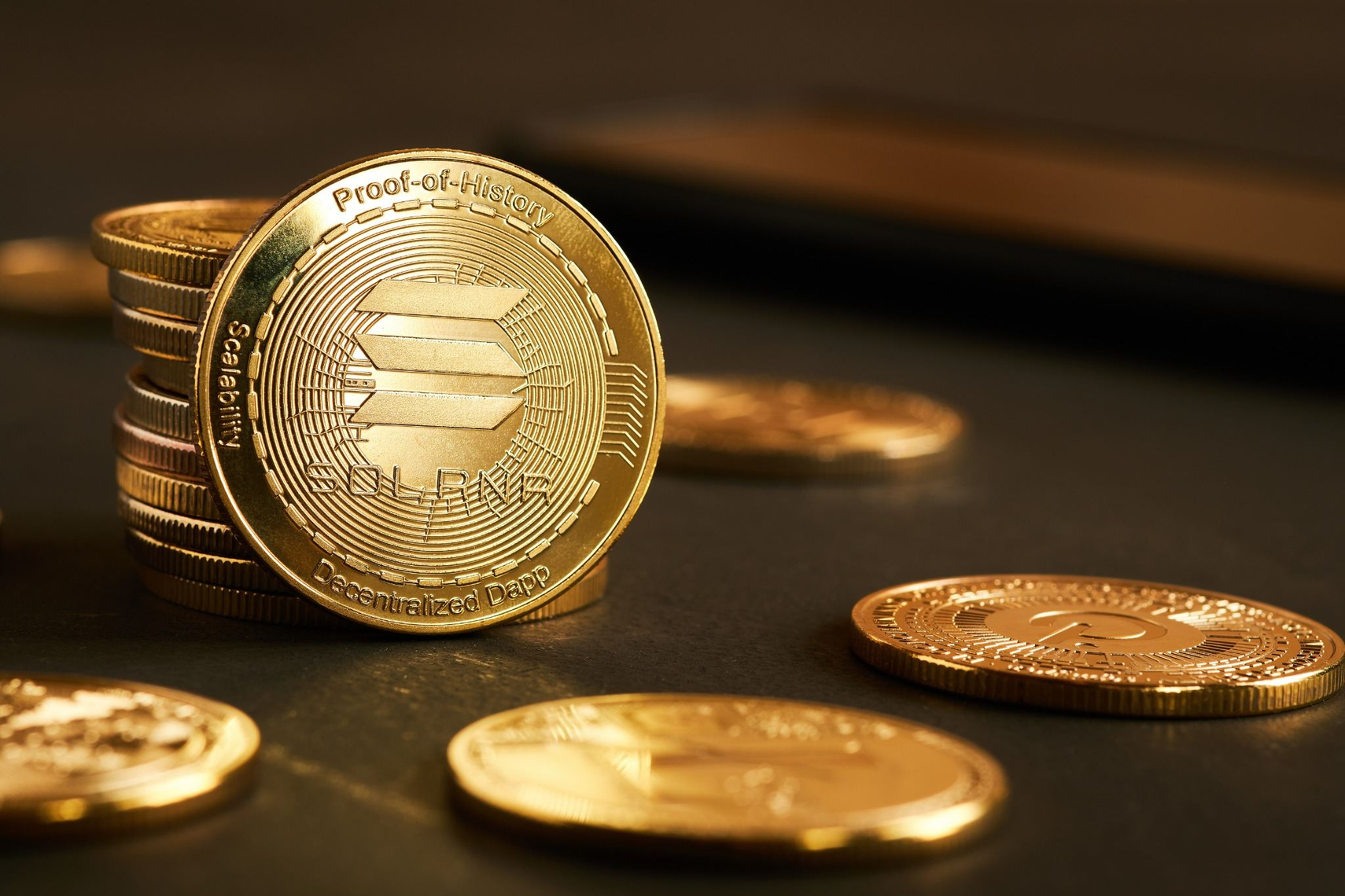 parametric insurance on-chain payouts Solana