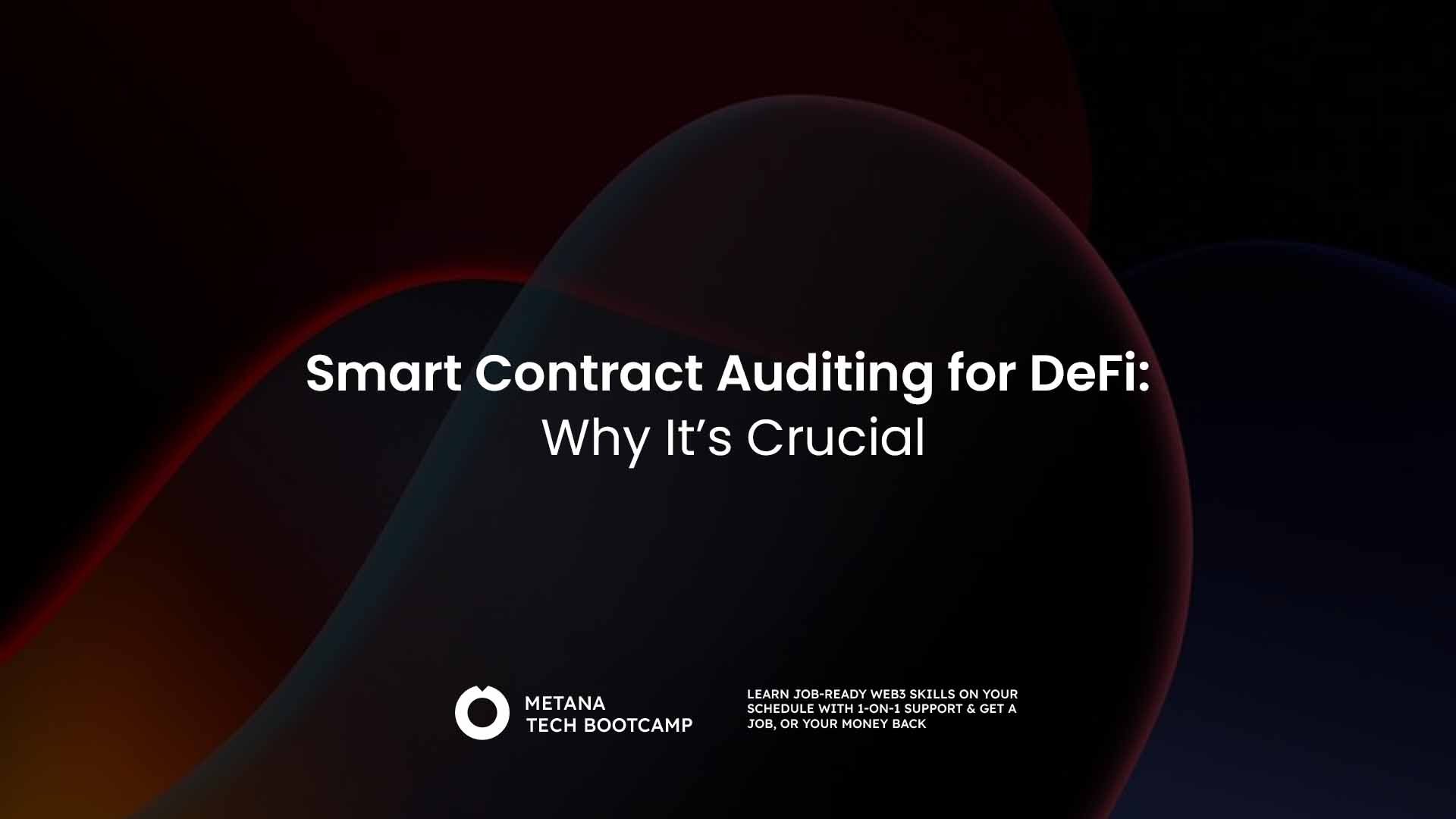 DeFi insurance smart contract audit