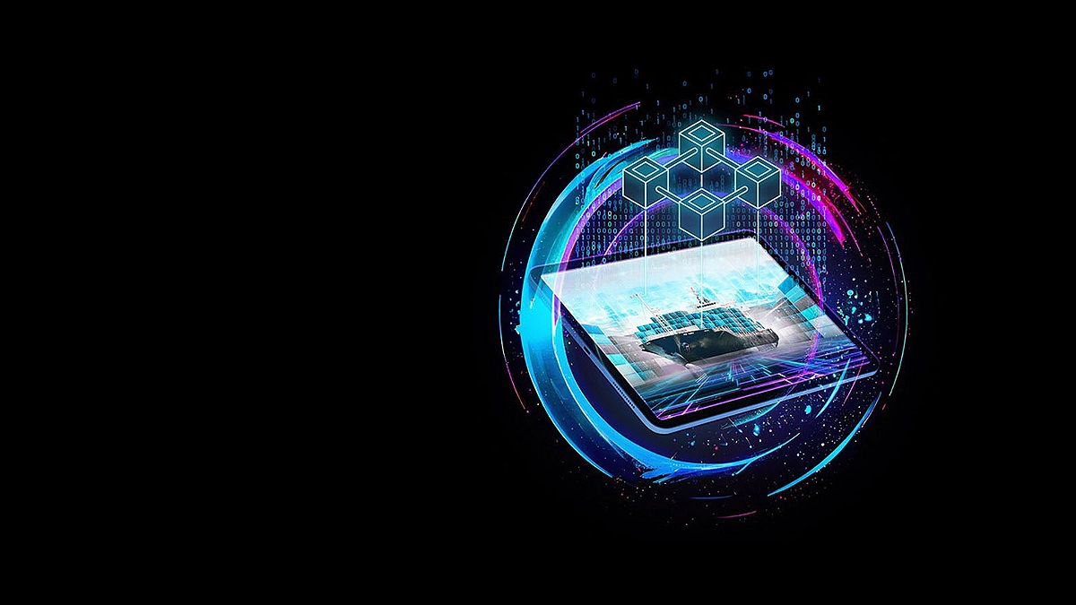 Re Protocol on-chain transparency dashboard