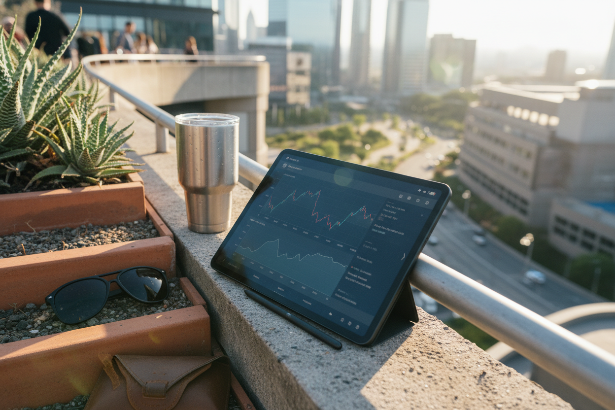 reUSD vs reUSDe: Comparing On-Chain Reinsurance Yields for Stable Crypto Returns 2026