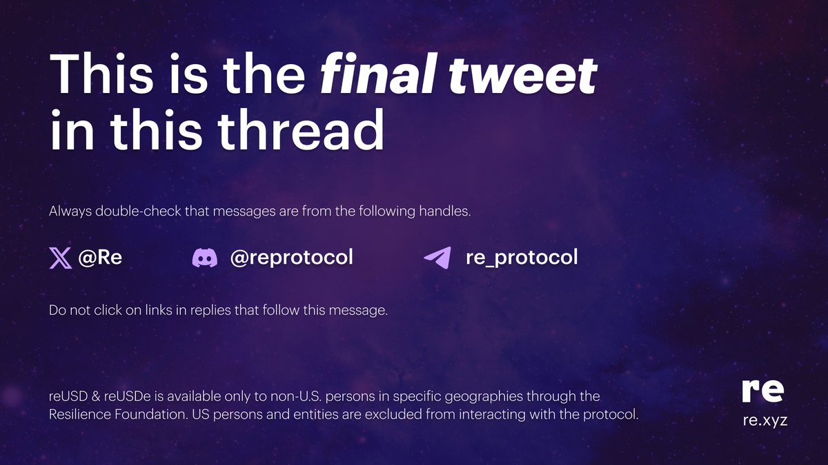 Tweet media