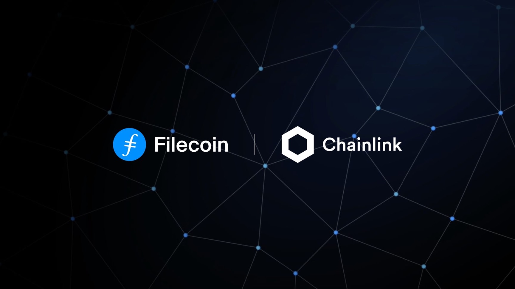 blockchain oracle integration Chainlink insurance