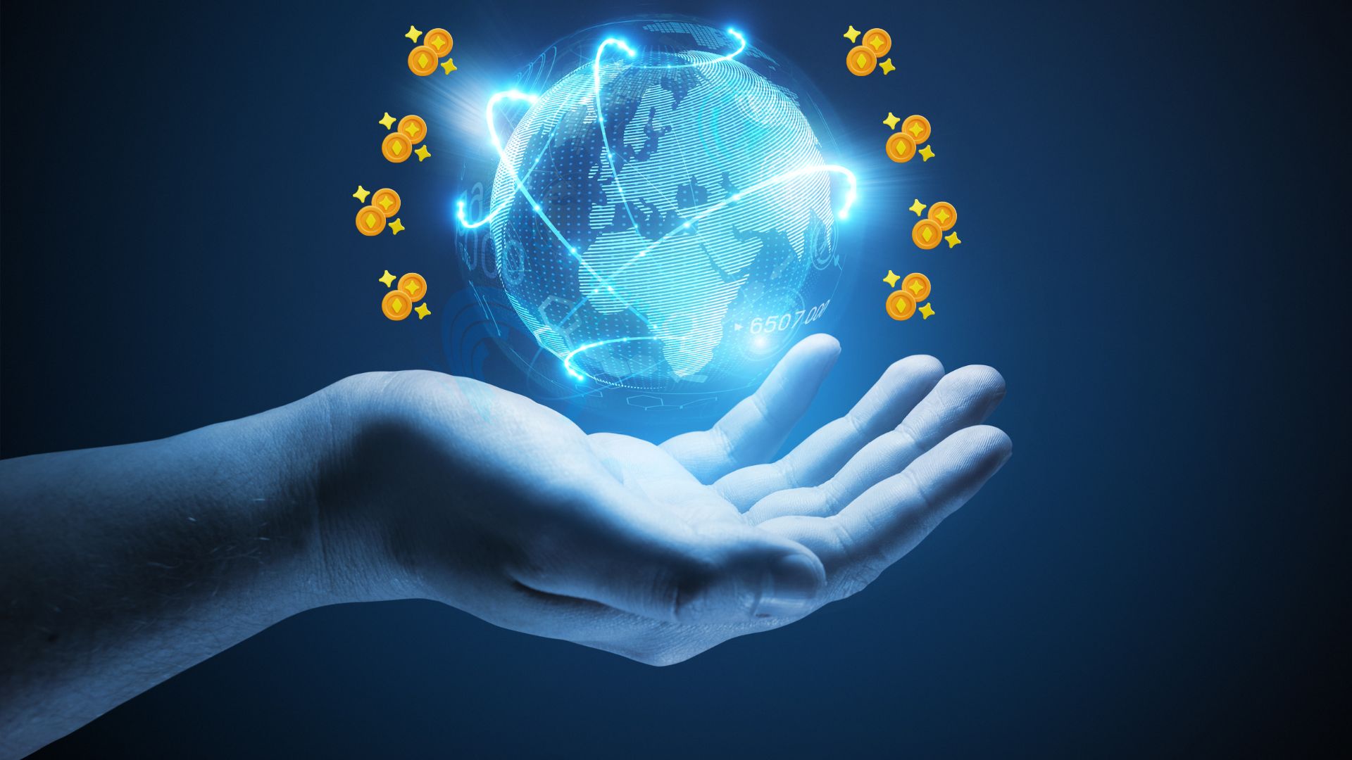 tokenized reinsurance on-chain transparency