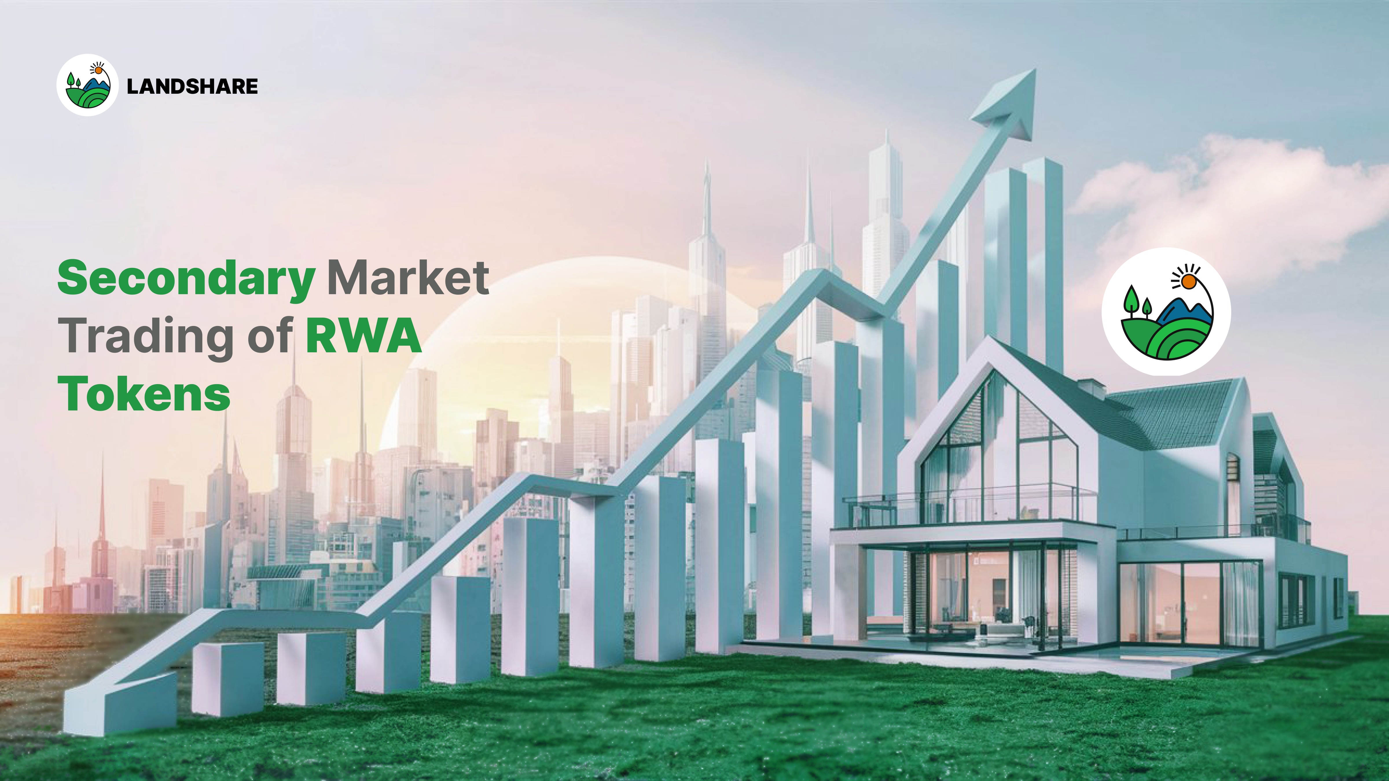 tokenized reinsurance pool secondary market trading