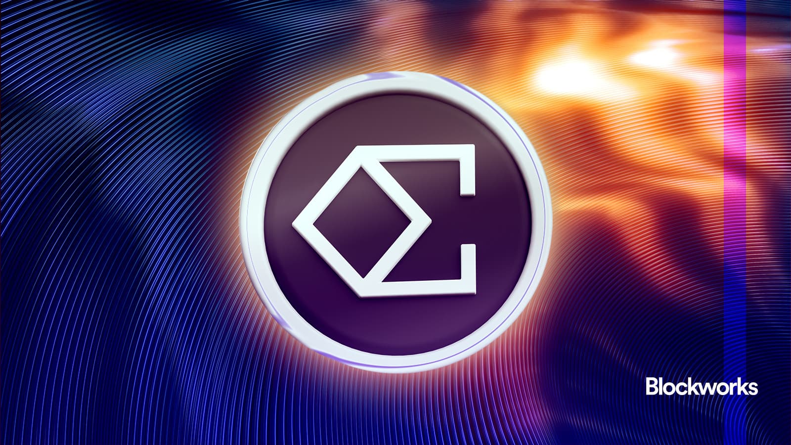 Ethena Labs Re protocol partnership stablecoin
