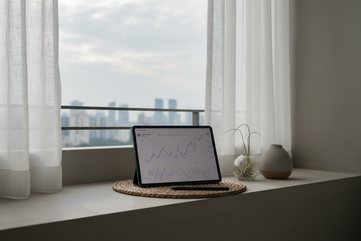 On-Chain Reinsurance Yields on Solana: How OnRe's ONyc Delivers 10% APY Uncorrelated to Crypto Markets