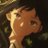Elessar