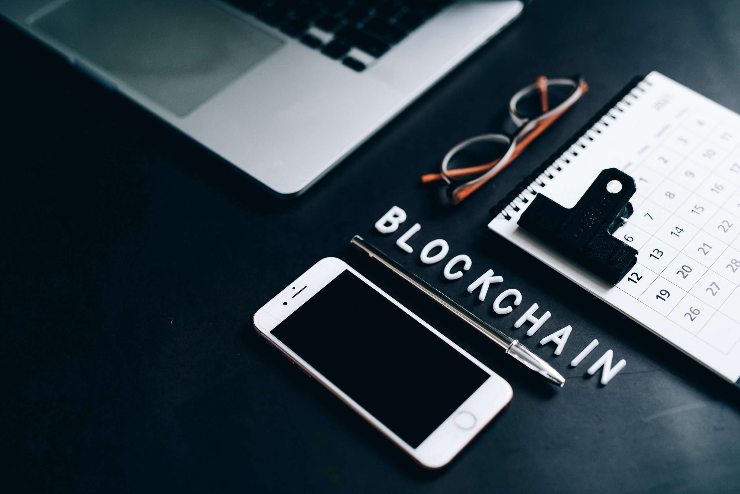 Arbol parametric reinsurance smart contract