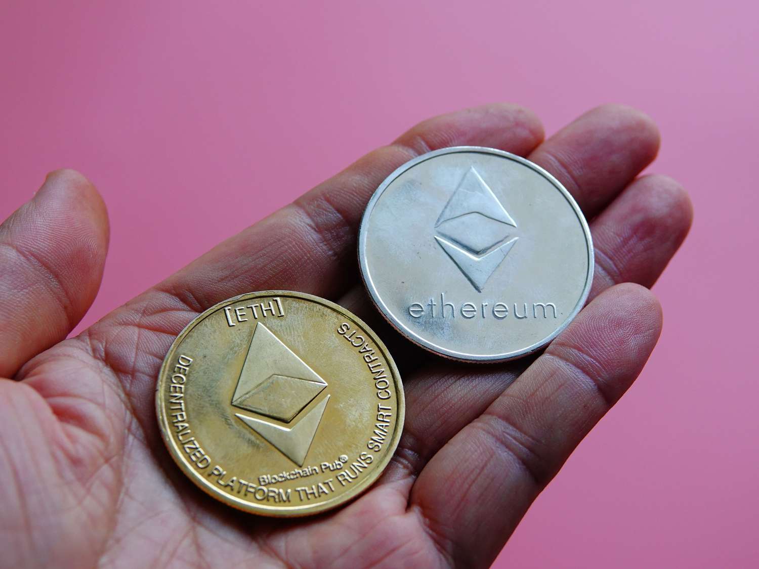 tokenized reinsurance blockchain trading