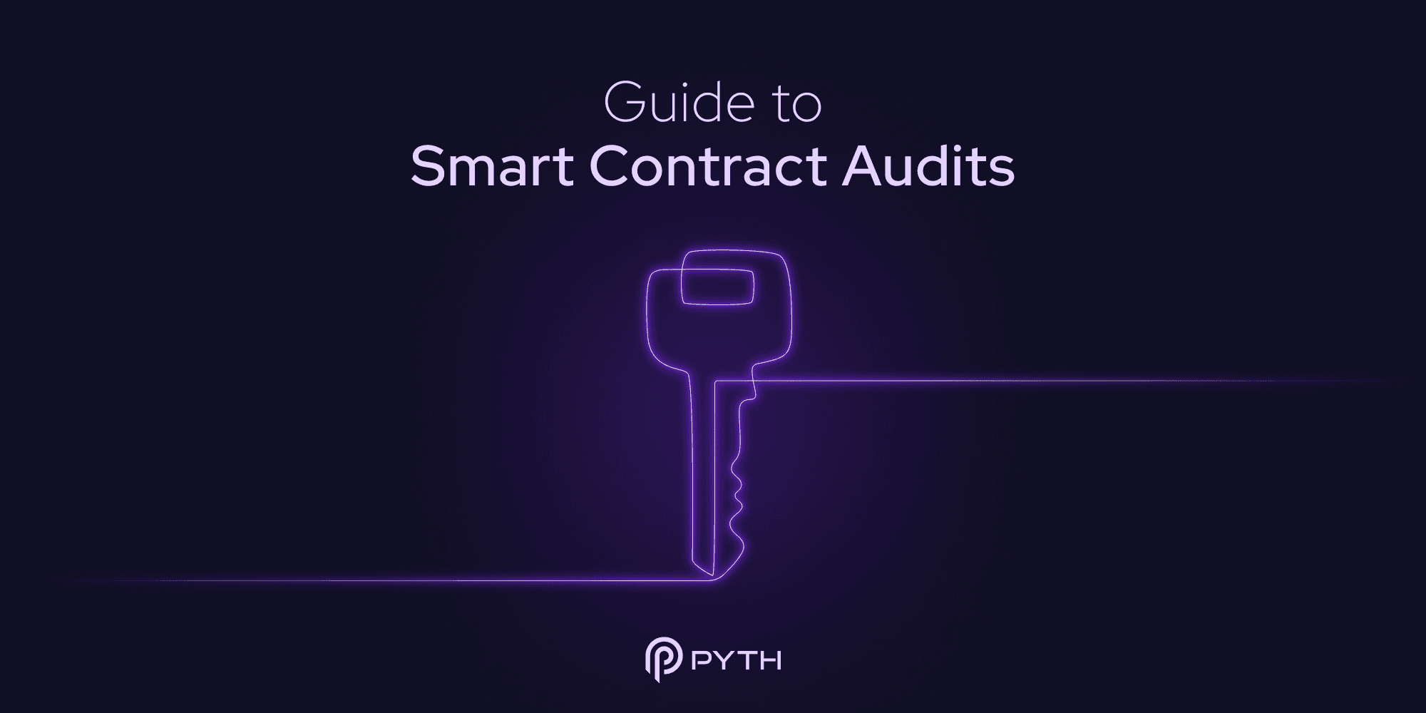 Smart contract audit for OnRe or Re protocol