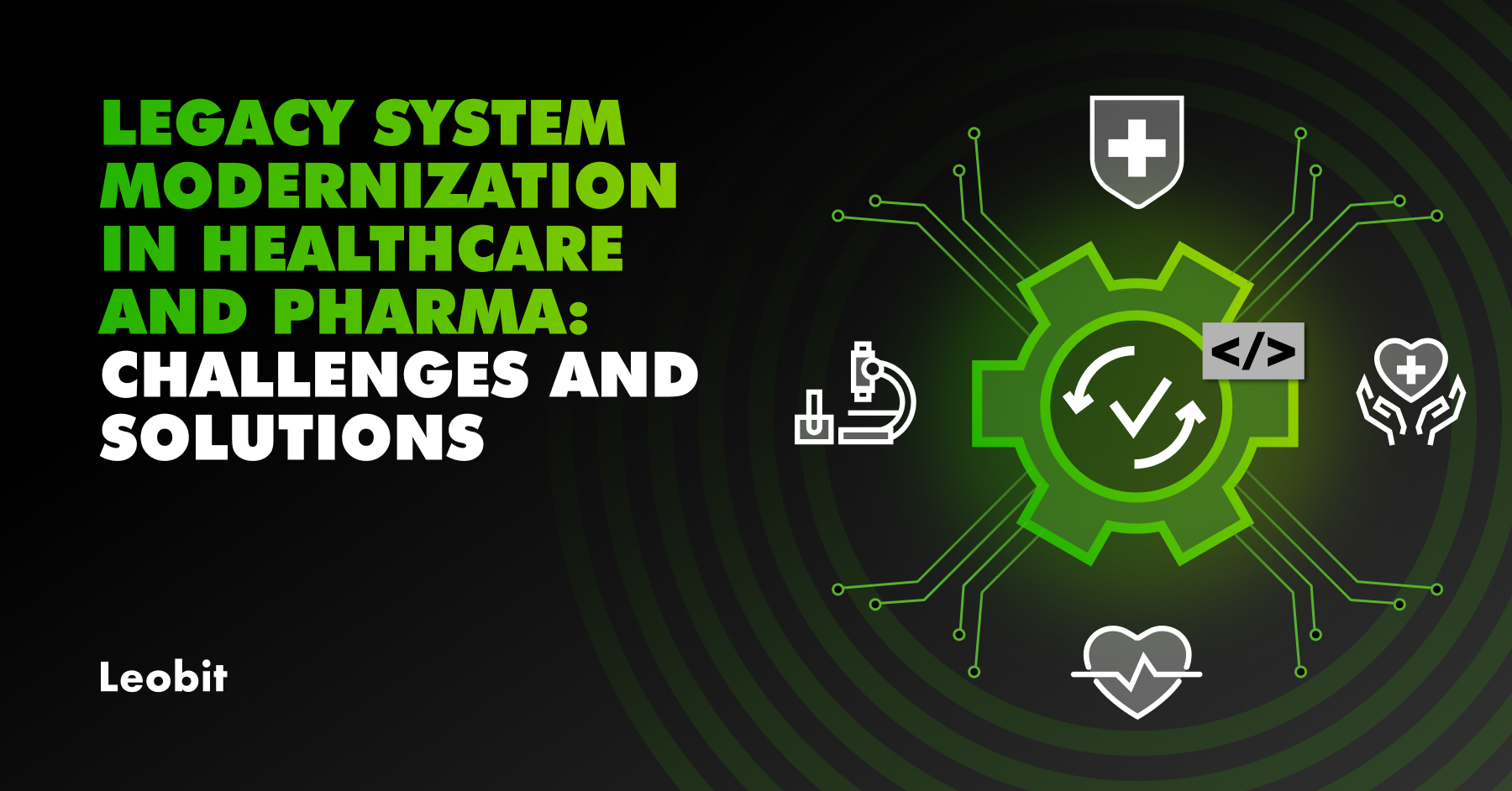 legacy insurance system infrastructure