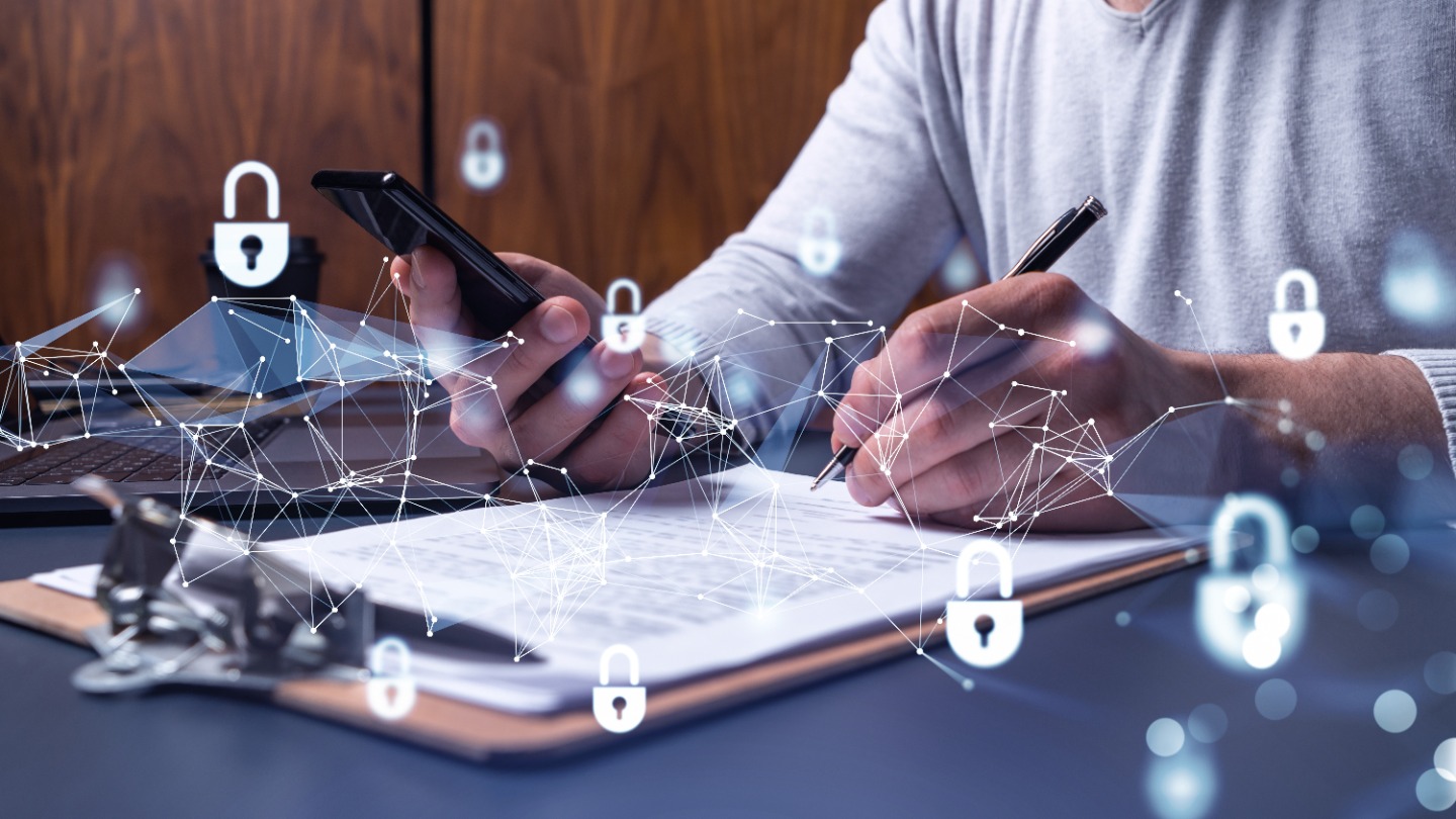 Blockchain smart contracts automating reinsurance settlements with digital ledgers and automated claim processes