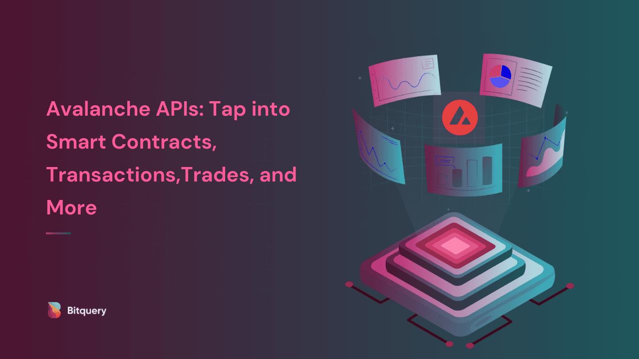 Re Protocol Avalanche network integration