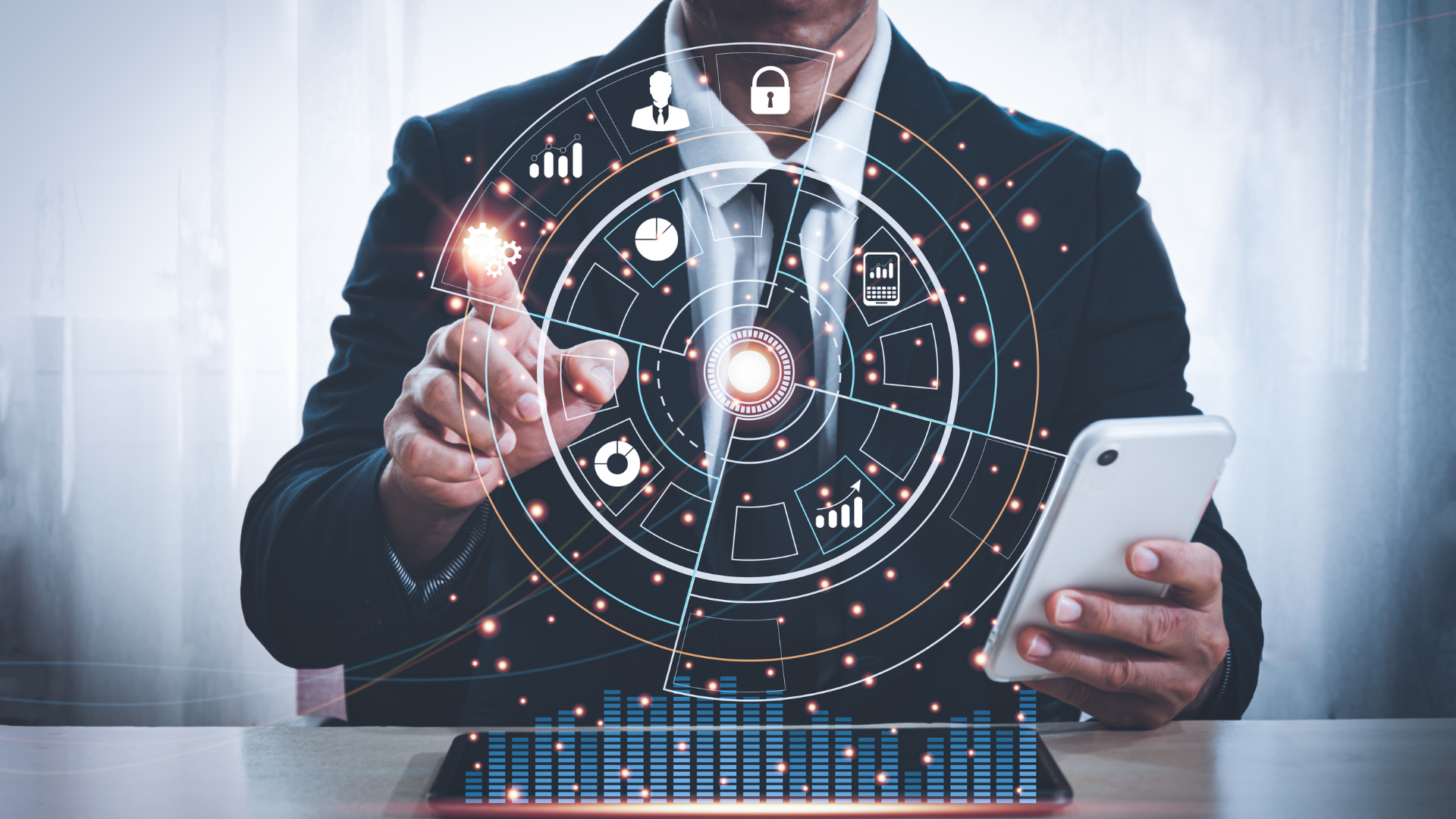 Oxbridge Re SurancePlus tokenized reinsurance securities