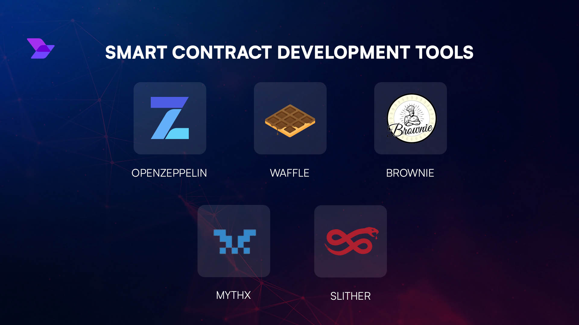 Digital visualization of a blockchain-based reinsurance contract being fractionally tokenized, illustrating smart contracts and tokenized assets for democratized investor access.