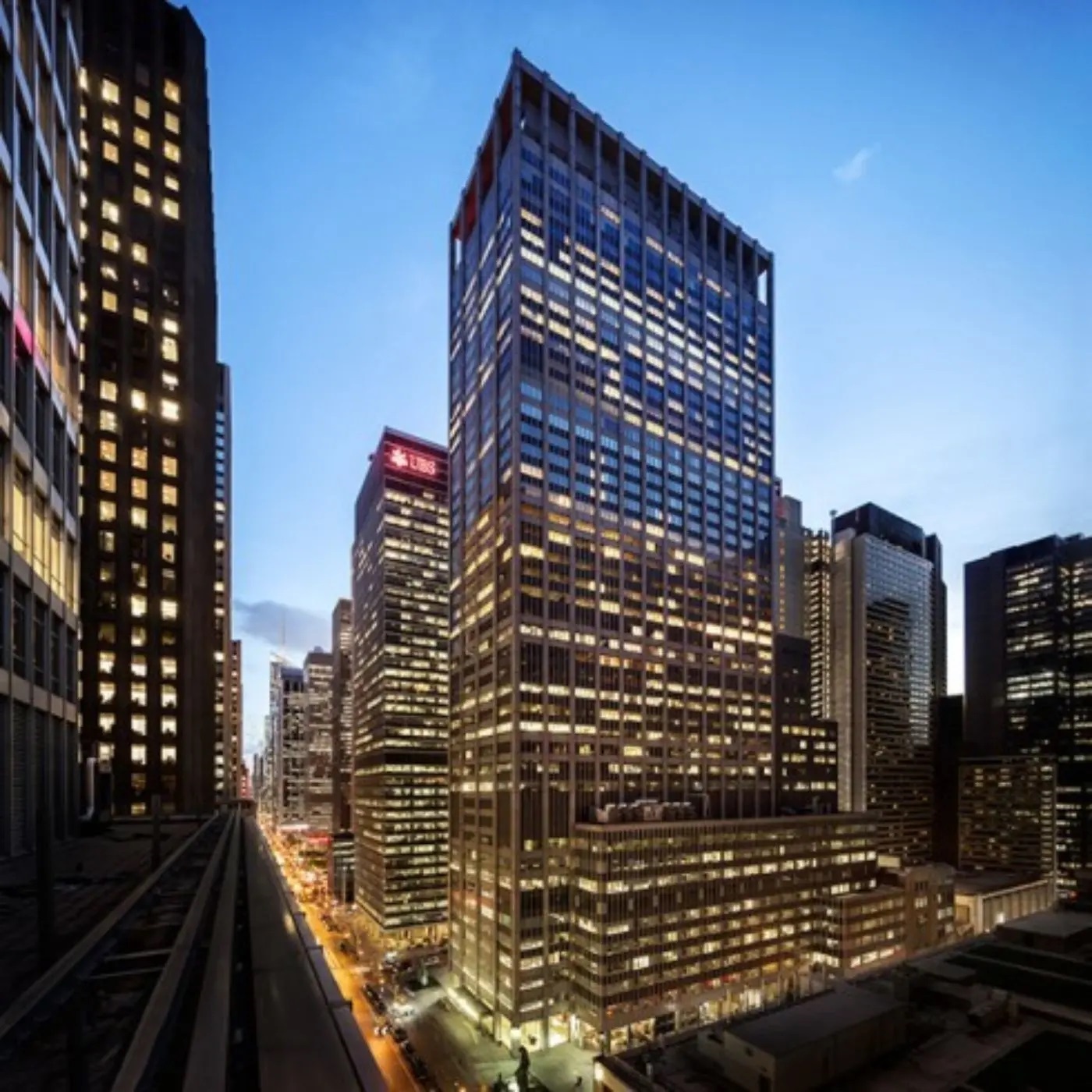 Swiss Re Benekiva partnership claims management
